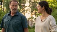 FUBAR (2023–Present) | Image Source: Netflix
